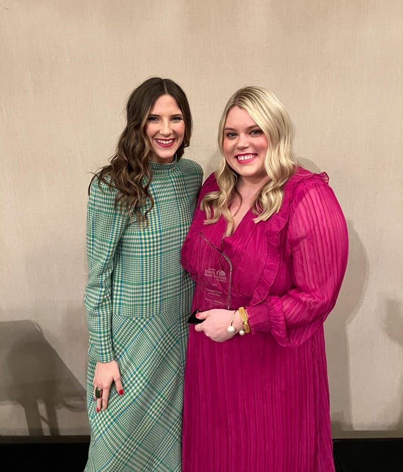 review thumbnail images 10