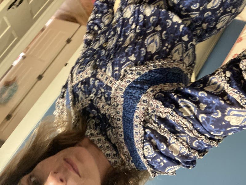 review thumbnail images 9