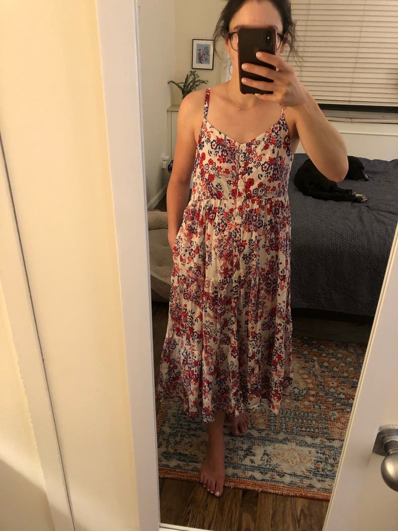 review thumbnail images 3