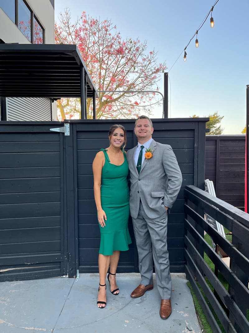 review thumbnail images 14