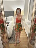 review thumbnail images 14