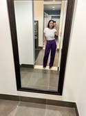 review thumbnail images 6