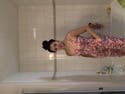 review thumbnail images 8
