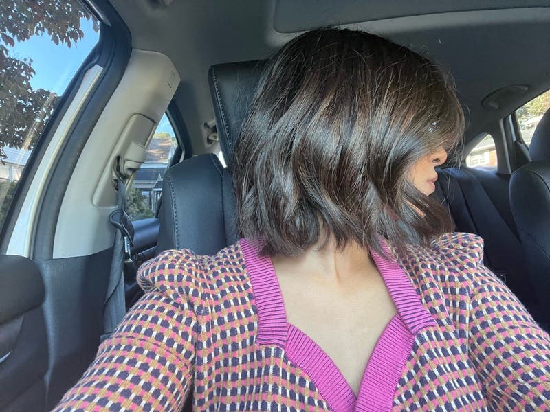 review thumbnail images 14