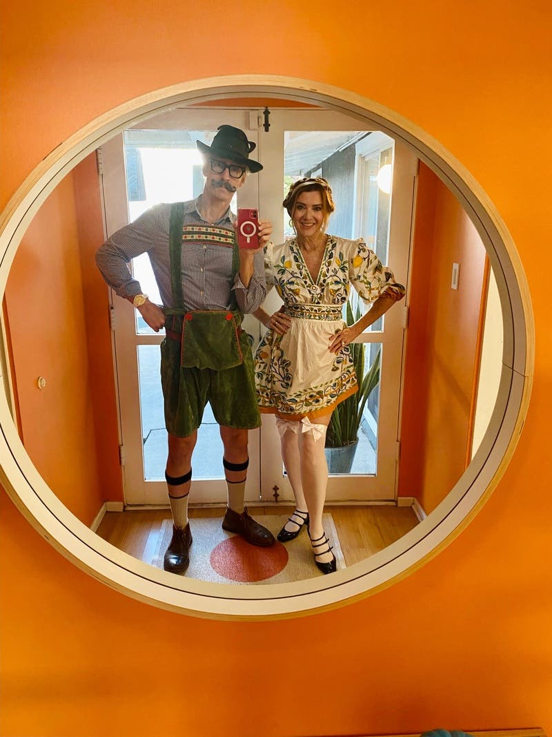 review thumbnail images 2