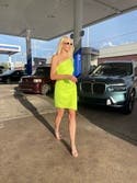 review thumbnail images 12
