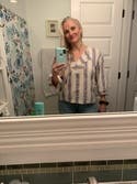 review thumbnail images 2