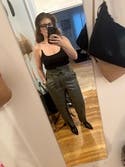 review thumbnail images 16
