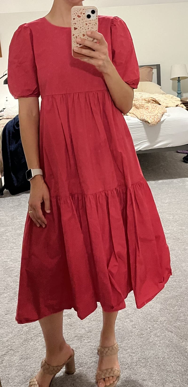 review thumbnail images 1