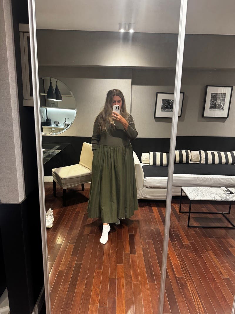 review thumbnail images 5