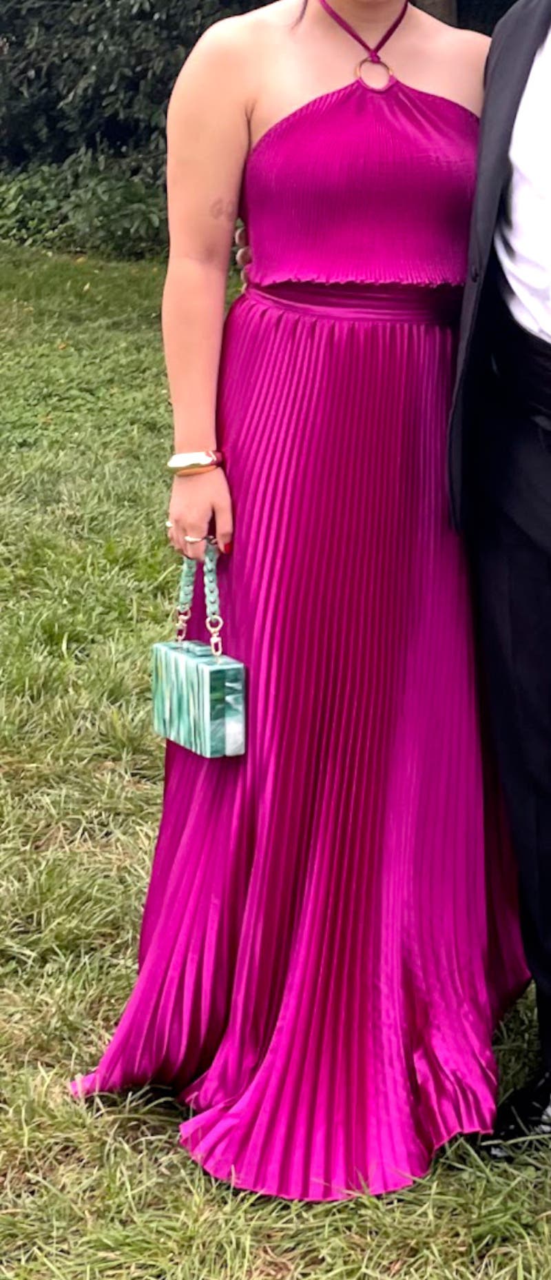 Angela