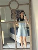 review thumbnail images 13