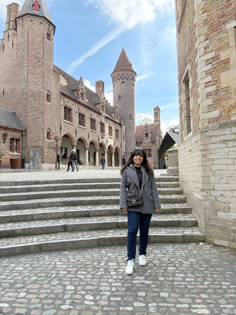 review thumbnail images 0