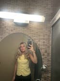 review thumbnail images 15