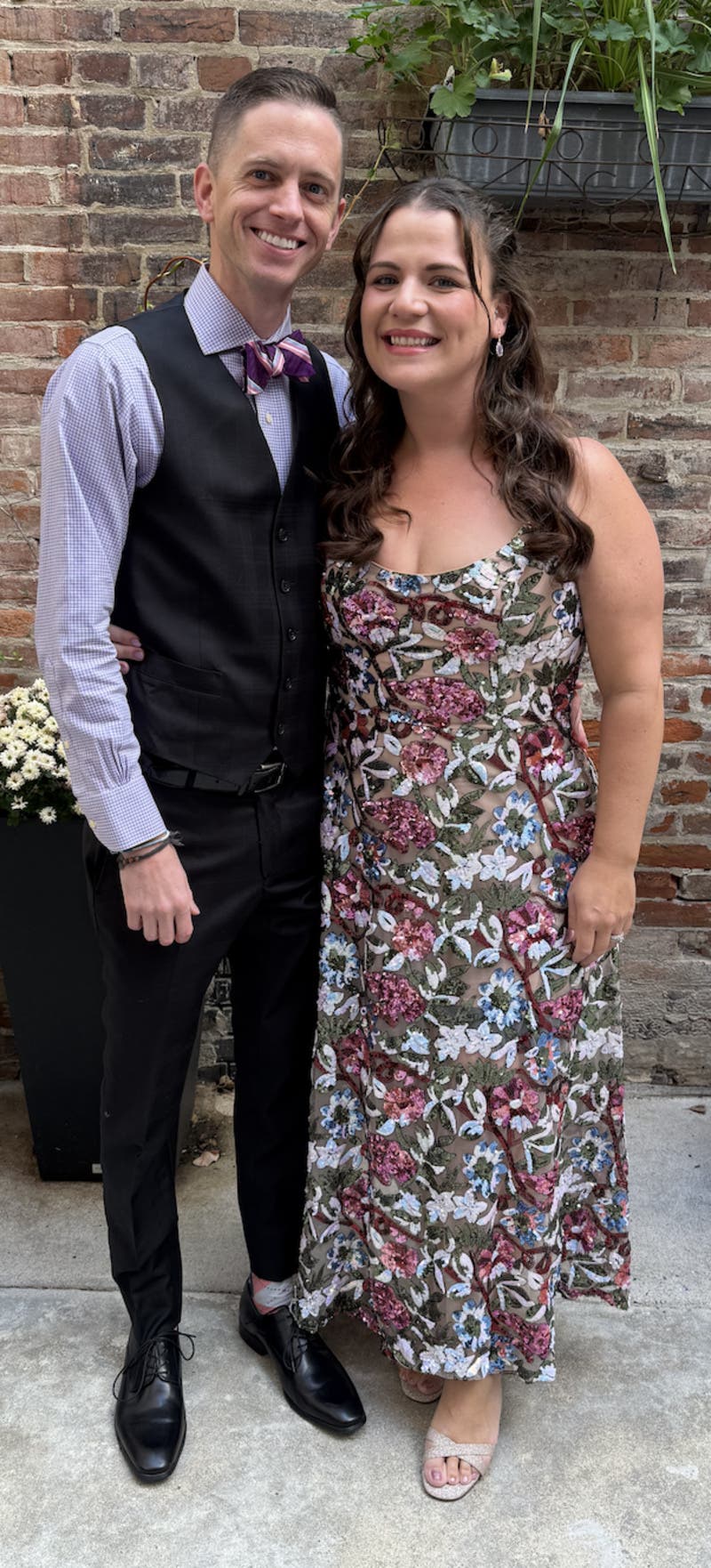 review thumbnail images 4