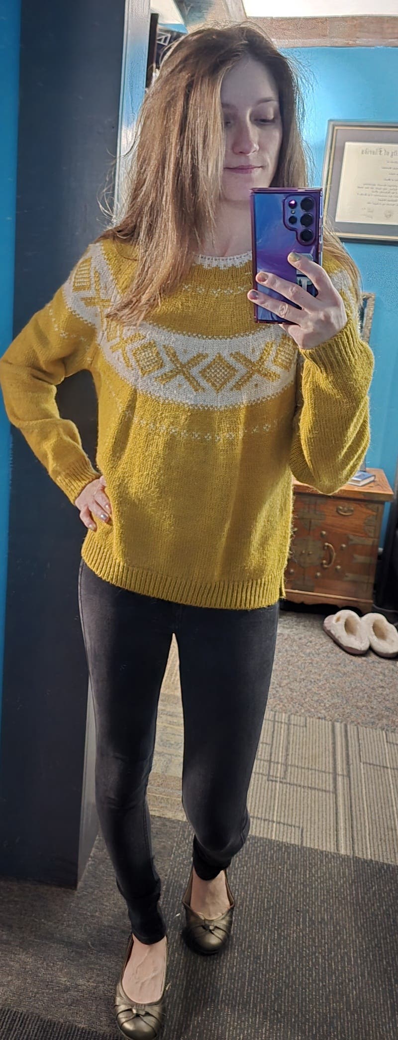 review thumbnail images 0