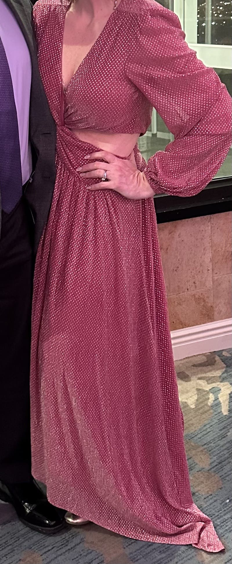 review thumbnail images 1