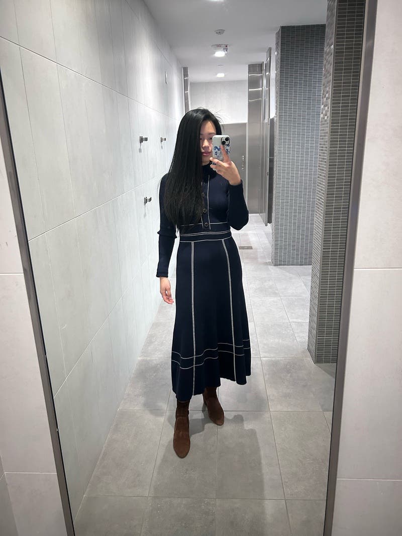 review thumbnail images 0