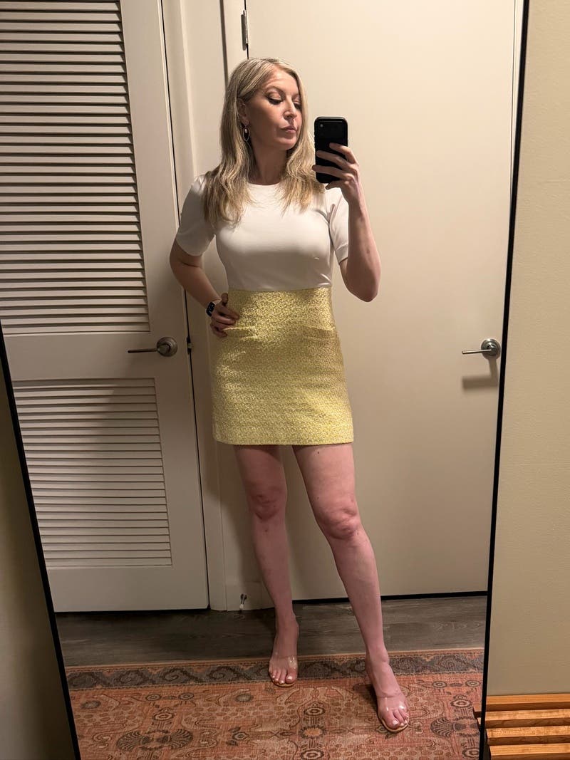 Elizabeth