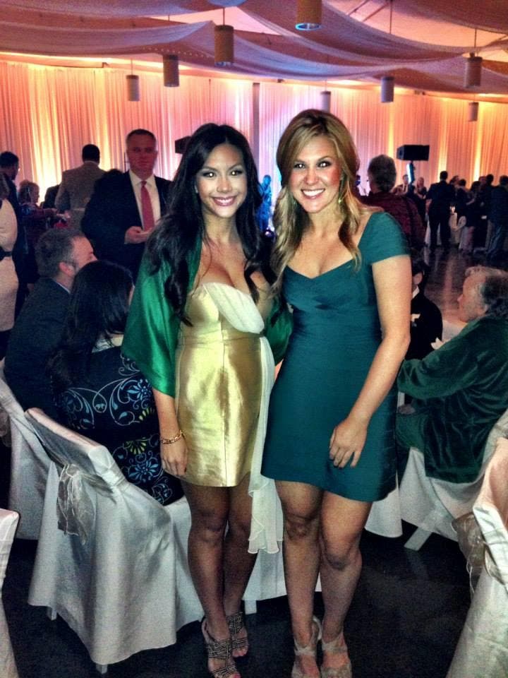 review thumbnail images 15