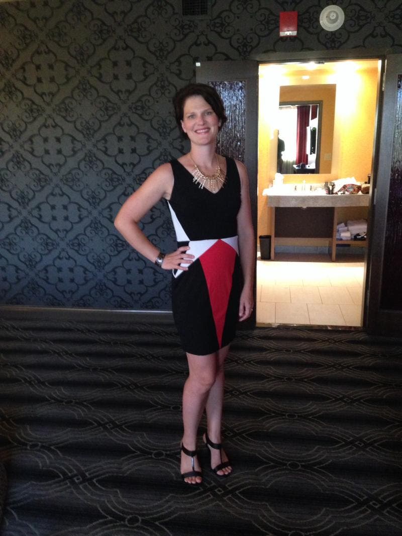 review thumbnail images 6