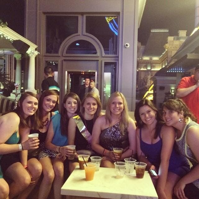 review thumbnail images 16