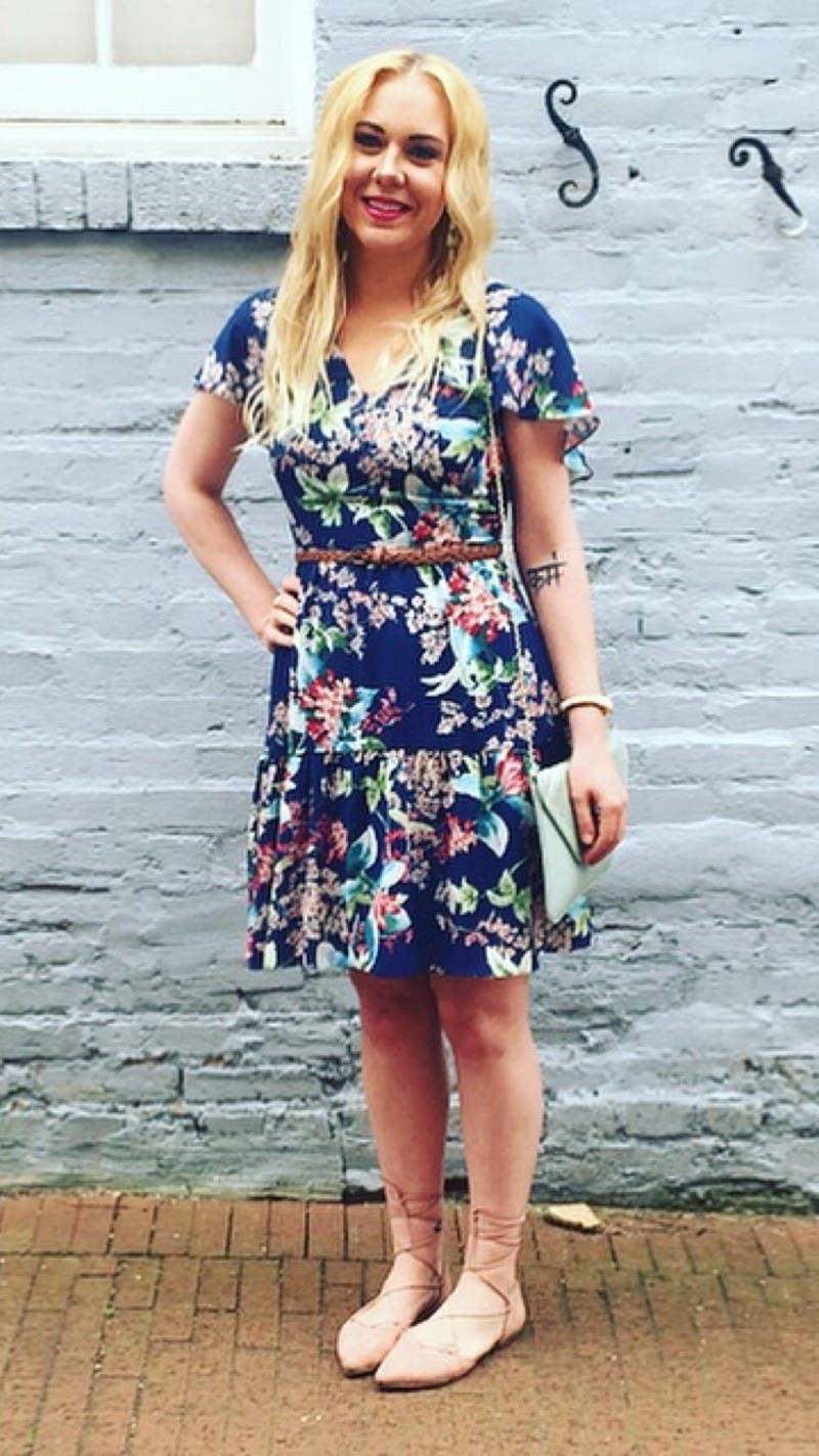 Samantha