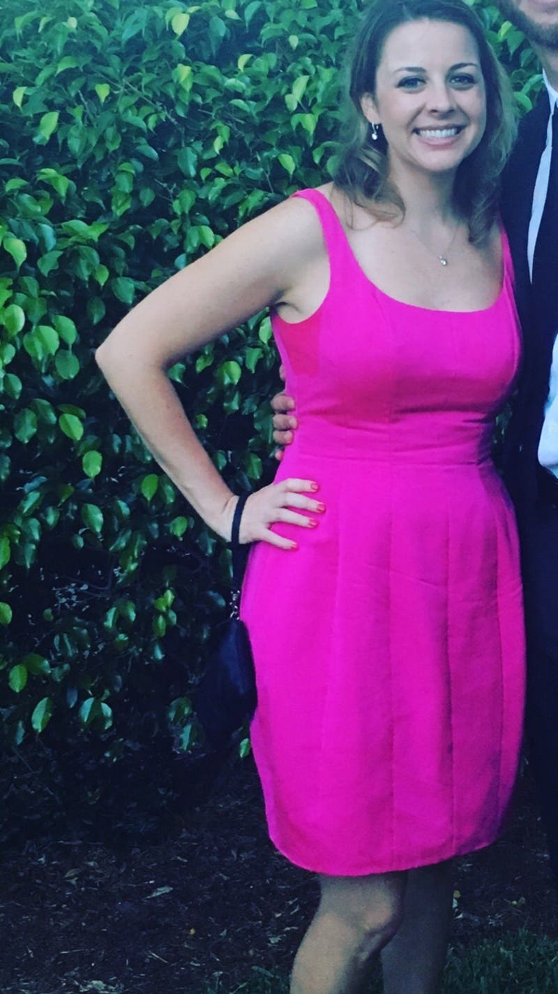 review thumbnail images 10