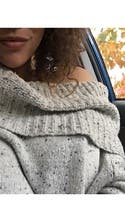 review thumbnail images 12