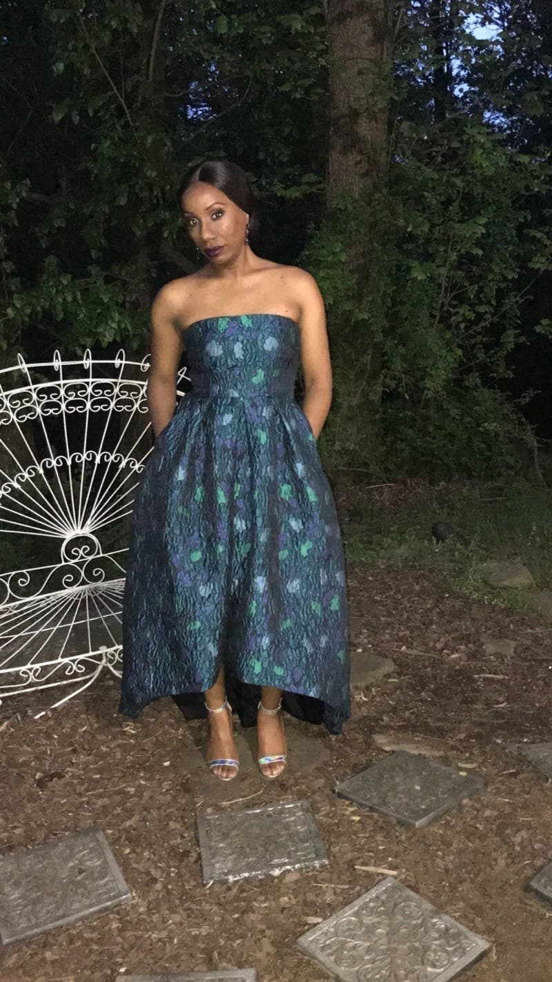 Danielle