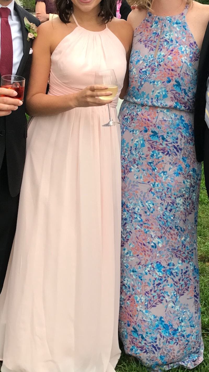 review thumbnail images 15