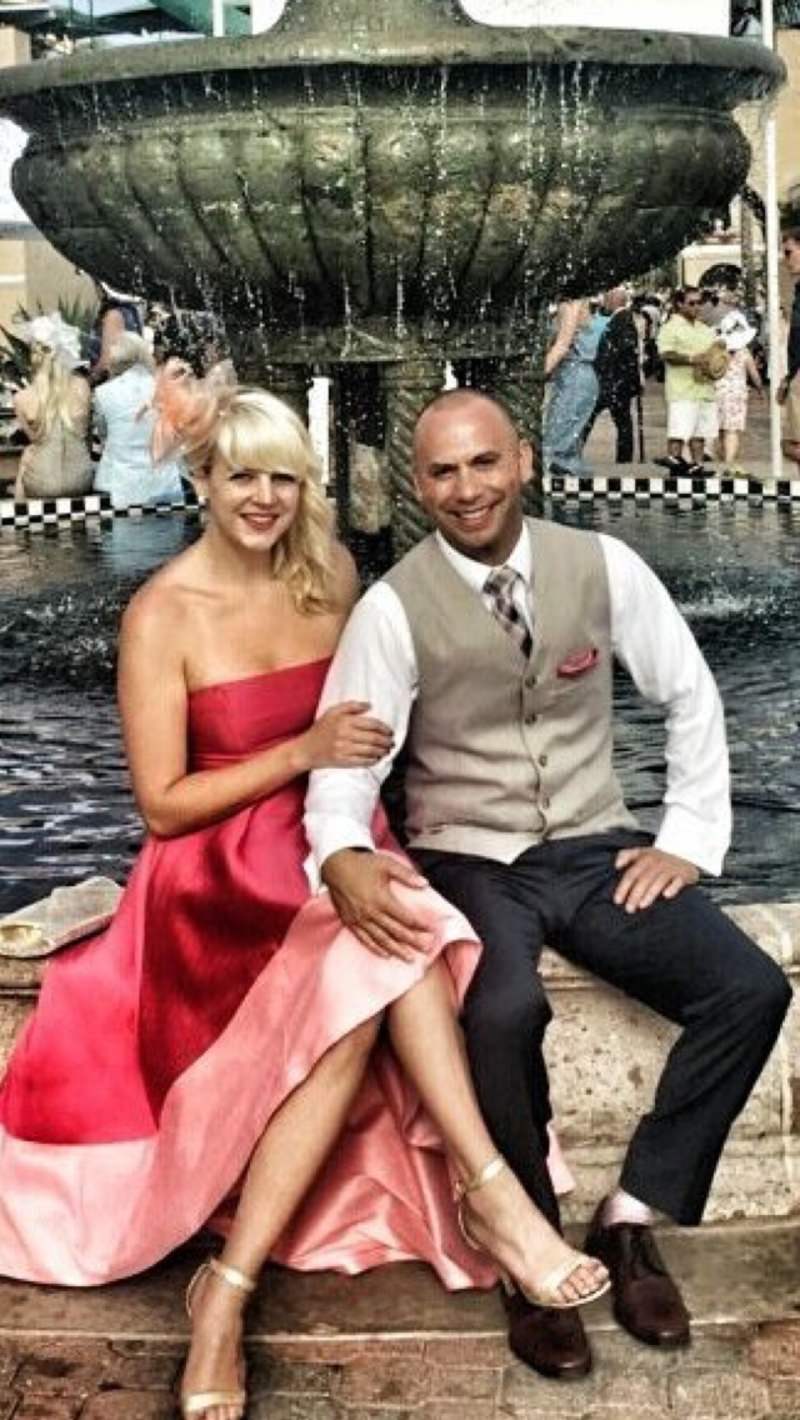 review thumbnail images 16