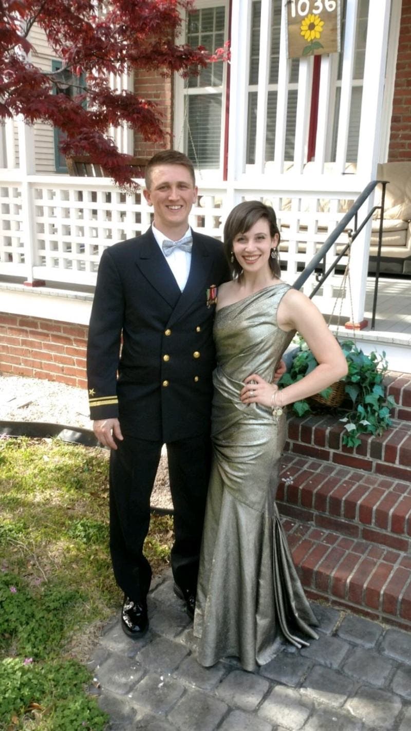 review thumbnail images 12