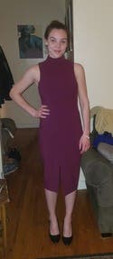 review thumbnail images 15