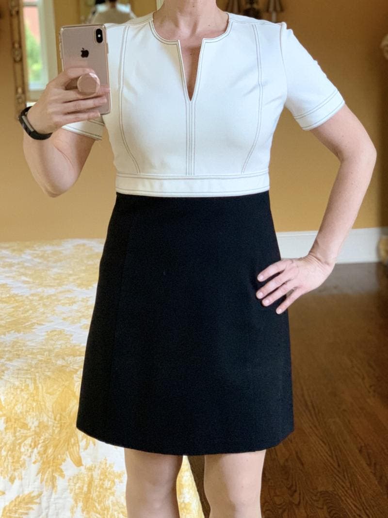 review thumbnail images 9