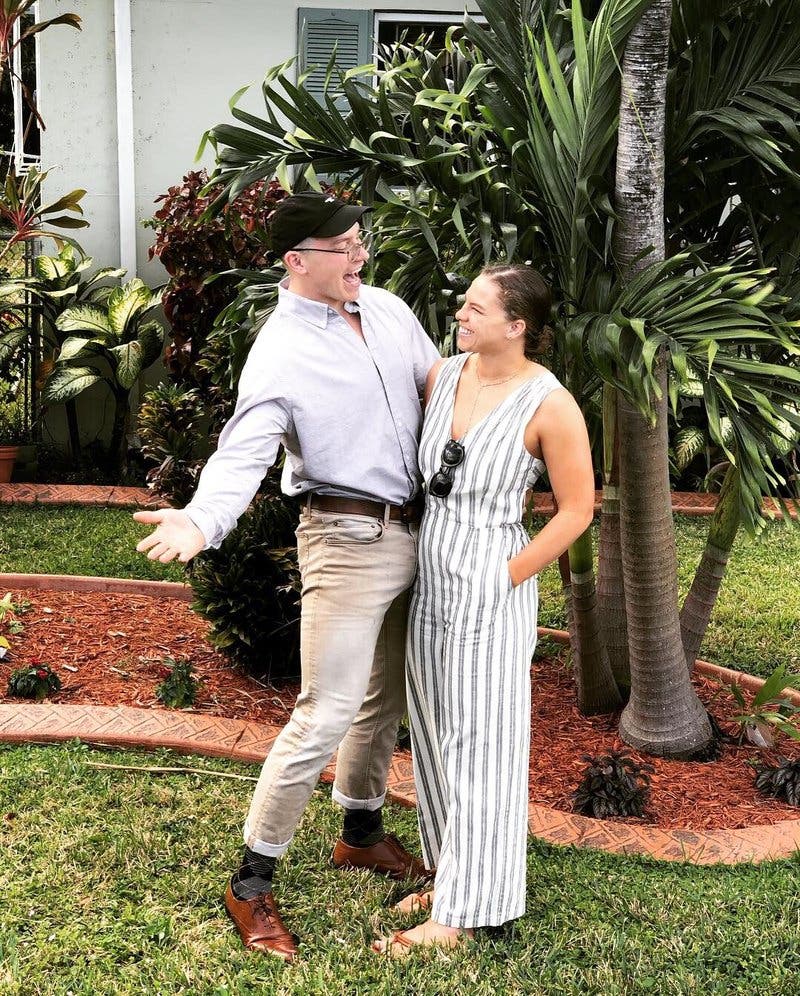 review thumbnail images 9