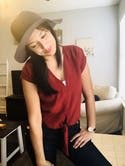 review thumbnail images 4