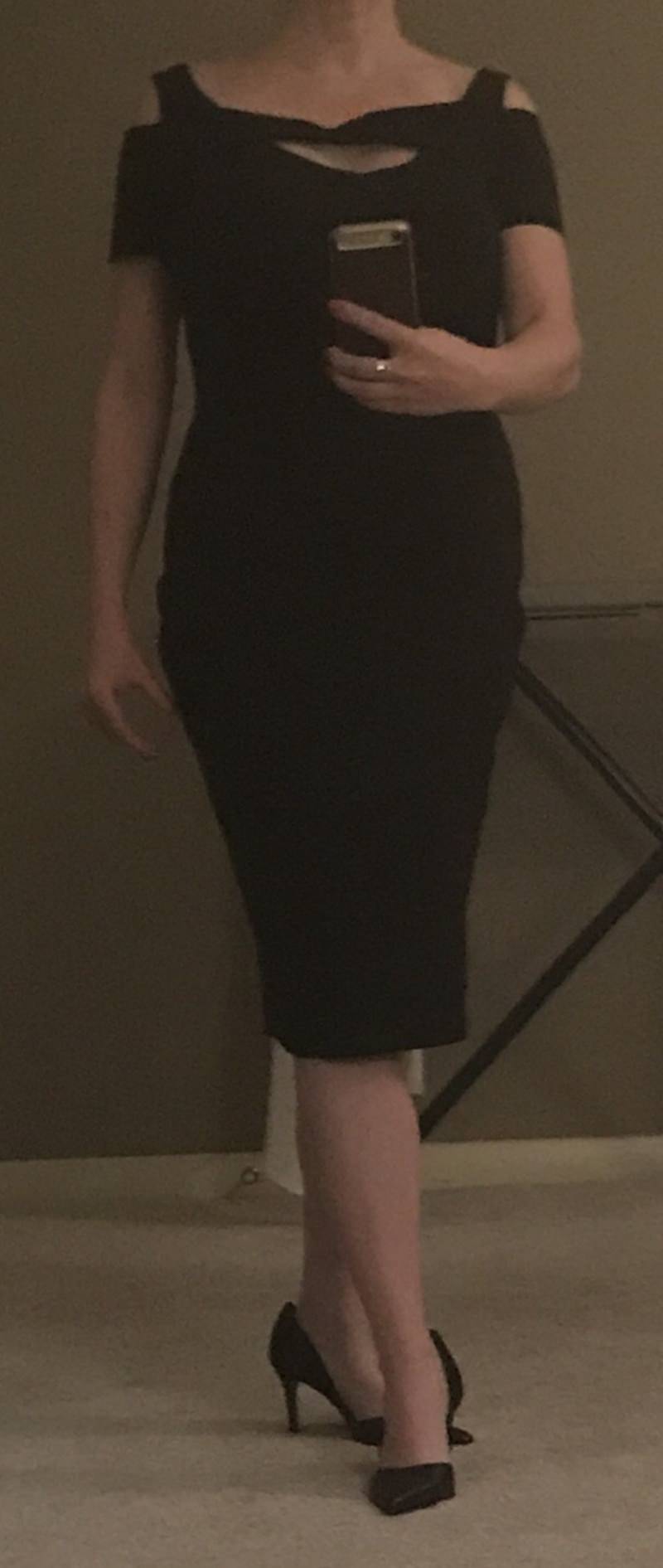 review thumbnail images 14