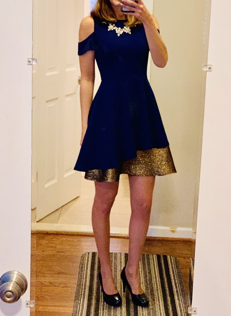 Lauren