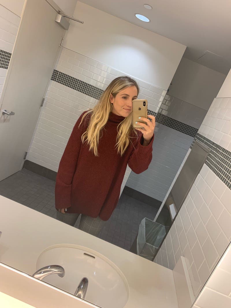 review thumbnail images 7