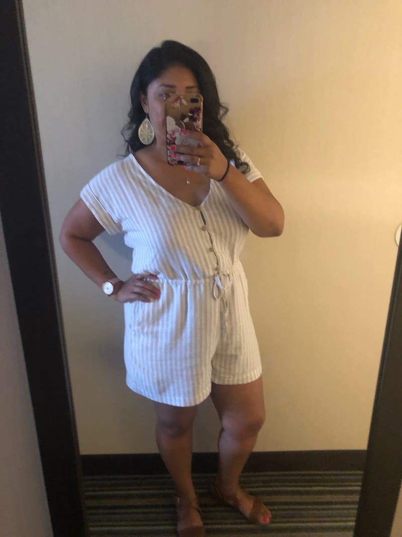 review thumbnail images 9