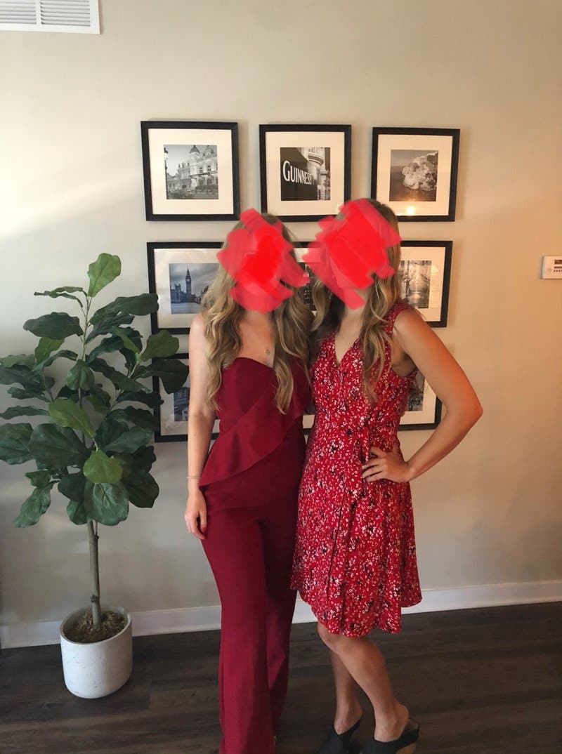 review thumbnail images 19