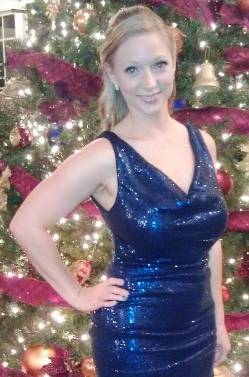 Melissa