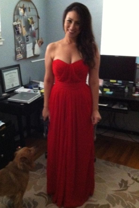Michelle
