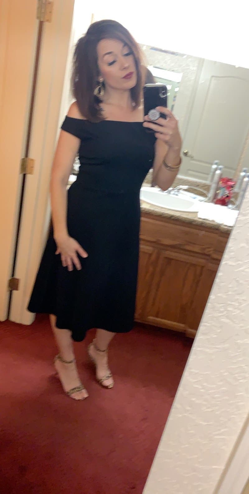 review thumbnail images 2