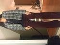review thumbnail images 3