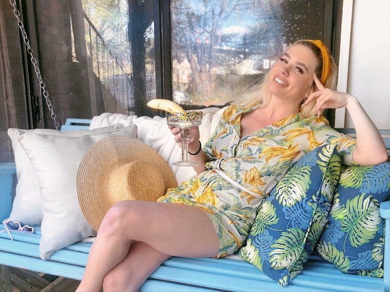 review thumbnail images 8