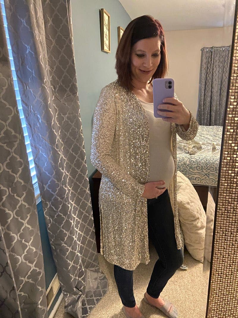 review thumbnail images 8