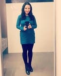 review thumbnail images 0