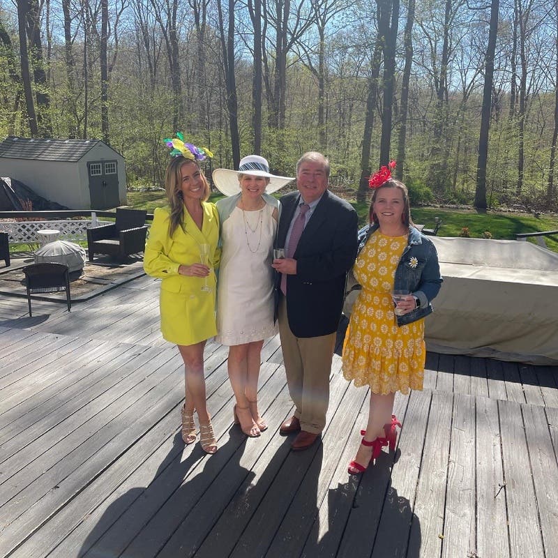 review thumbnail images 13